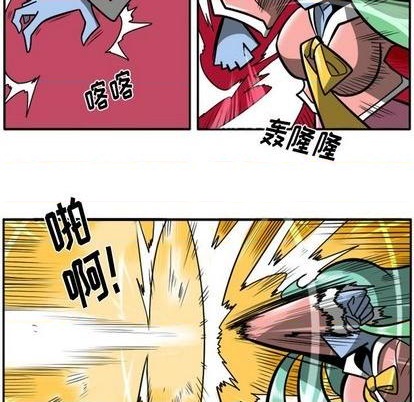 第 182 页