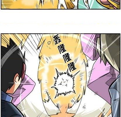 第 183 页