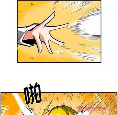 第 185 页
