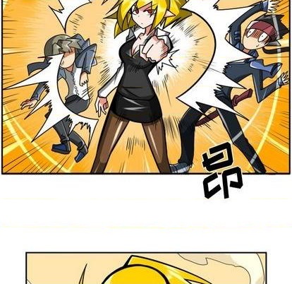 第 186 页