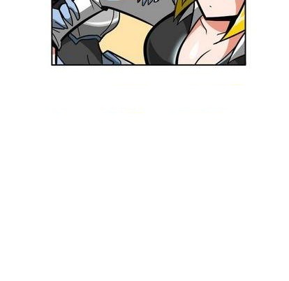 第 192 页