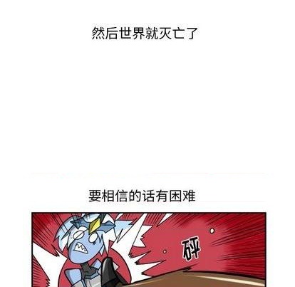 第 194 页