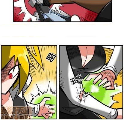 第 195 页