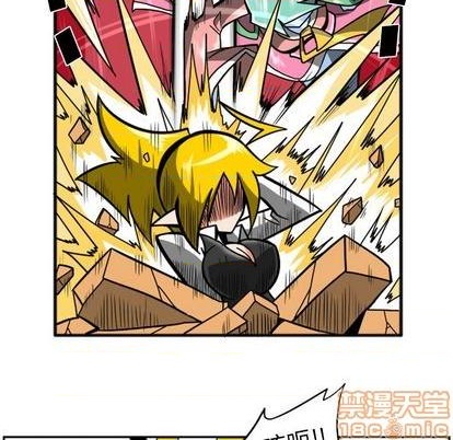 第 200 页