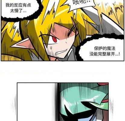 第 201 页