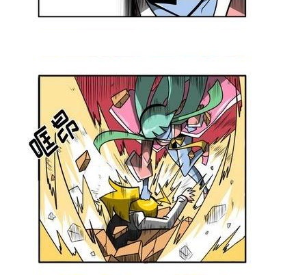 第 202 页