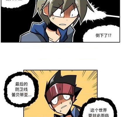 第 204 页