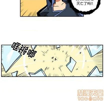 第 205 页