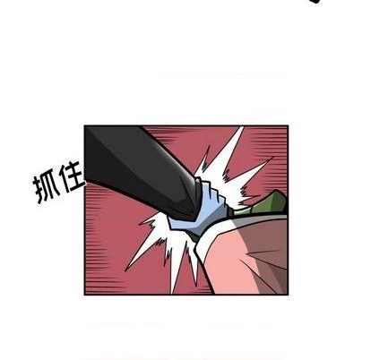 第 209 页