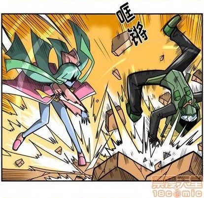 第 210 页