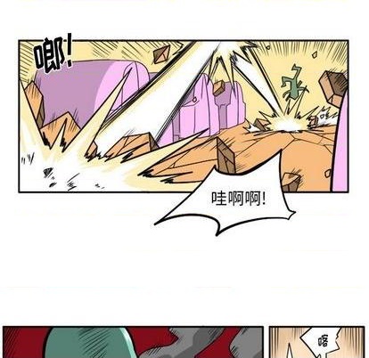 第 211 页