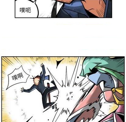 第 216 页