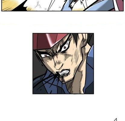 第 217 页