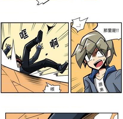 第 219 页