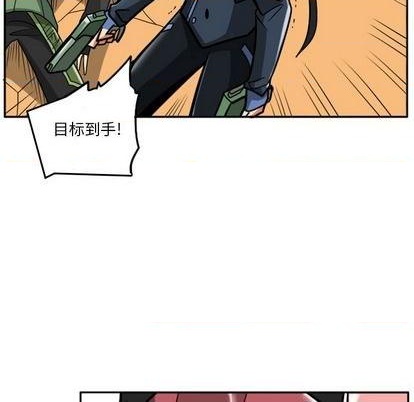 第 221 页