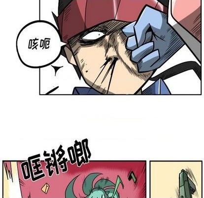 第 222 页