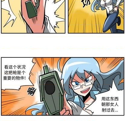 第 224 页