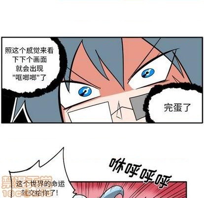 第 225 页