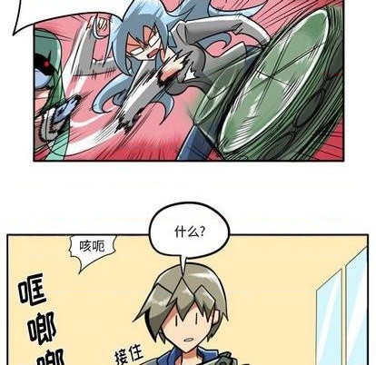 第 226 页