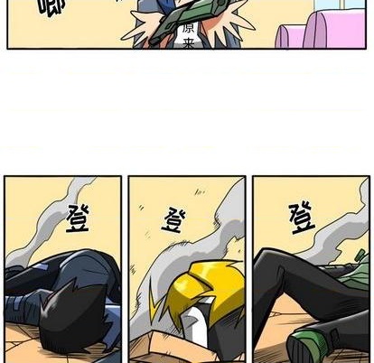 第 227 页