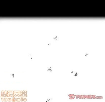 第 230 页