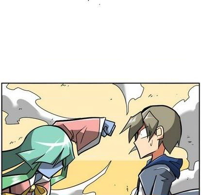第 231 页