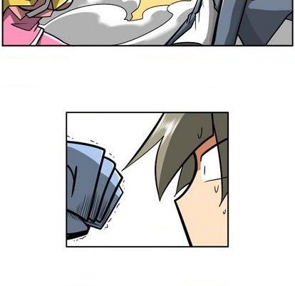 第 232 页