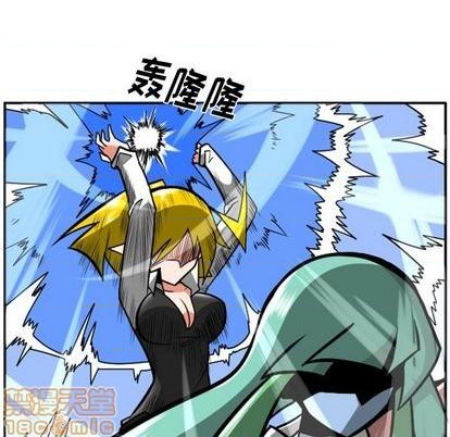 第 235 页