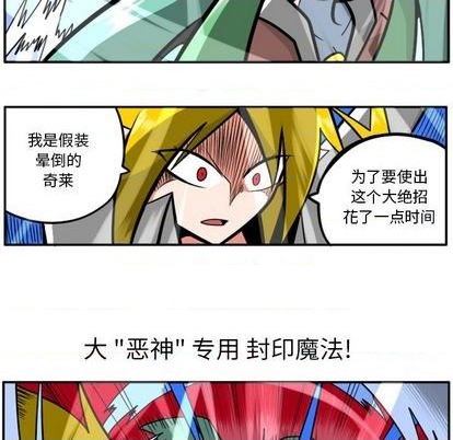 第 236 页