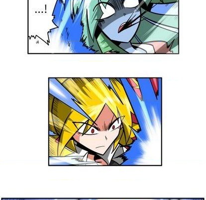 第 238 页