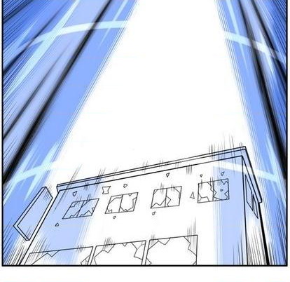 第 239 页
