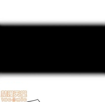 第 240 页