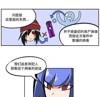 第 244 页
