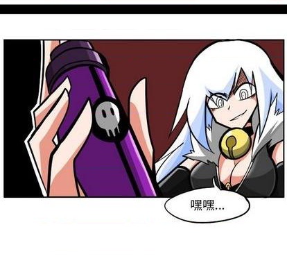第 246 页