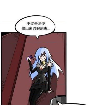 第 247 页