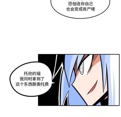 第 249 页