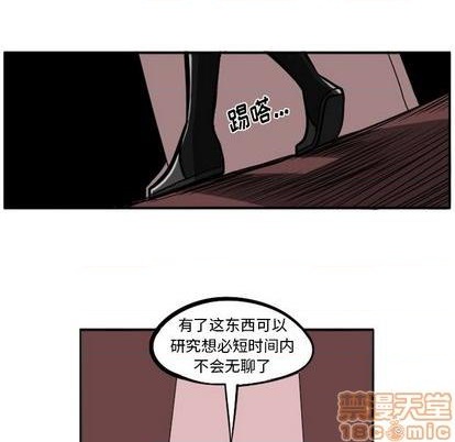 第 250 页