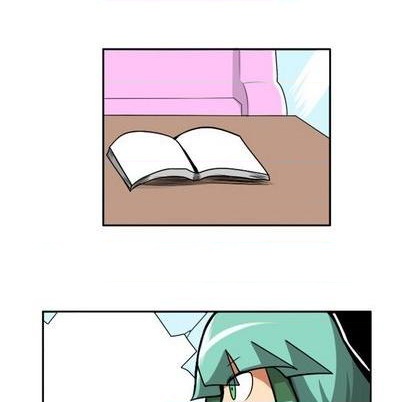 第 253 页
