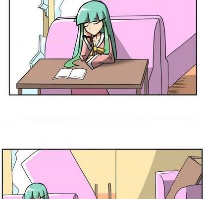 第 257 页