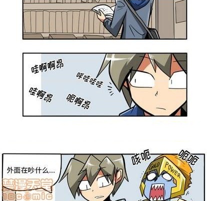 第 35 页
