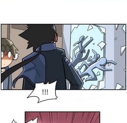 第 46 页