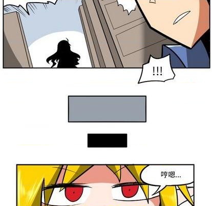 第 48 页
