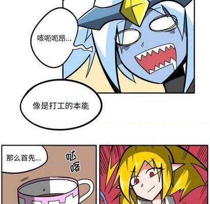第 51 页