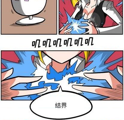 第 52 页