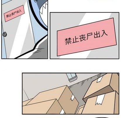 第 58 页