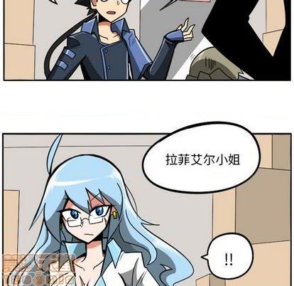 第 60 页