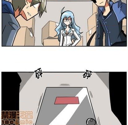 第 65 页
