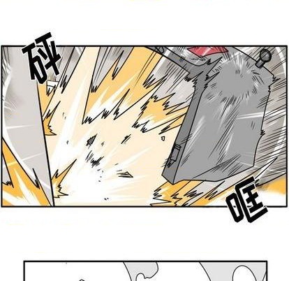 第 74 页