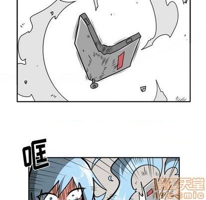 第 75 页