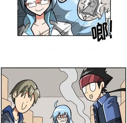 第 76 页